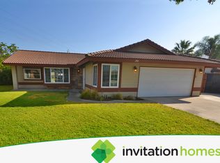 2961 Florine Ave, Riverside, CA 92509