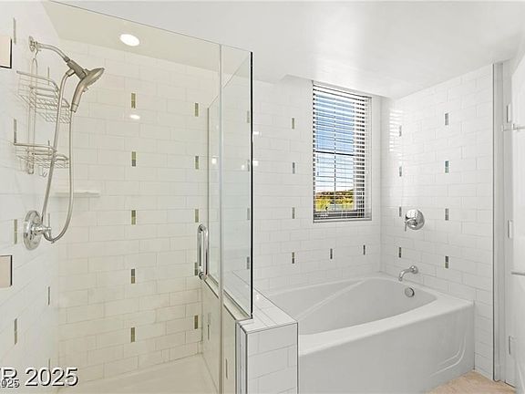 5th image of 29 Montelago Blvd #131