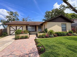 3232 Lenwood Dr, New Port Richey, FL 34655