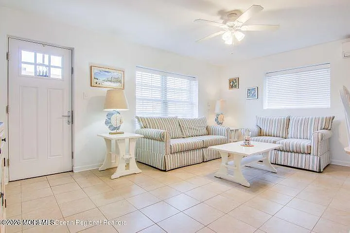1488 Ocean Ave #12 — Photo 4