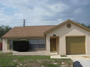 8235 Autumn Oak Ave, Port Richey, FL 34668