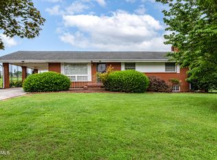 6104 Cline Rd, Knoxville, TN 37938