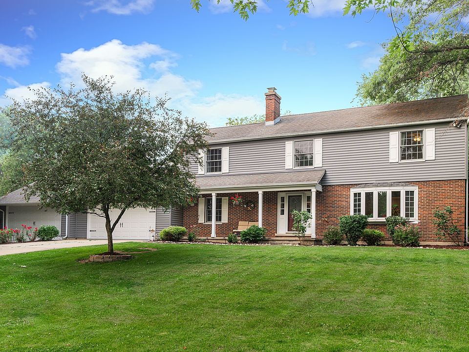 1st image of 0S129 Surrey Dr