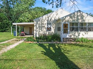 1016 Garfield Ave, West Plains, MO 65775