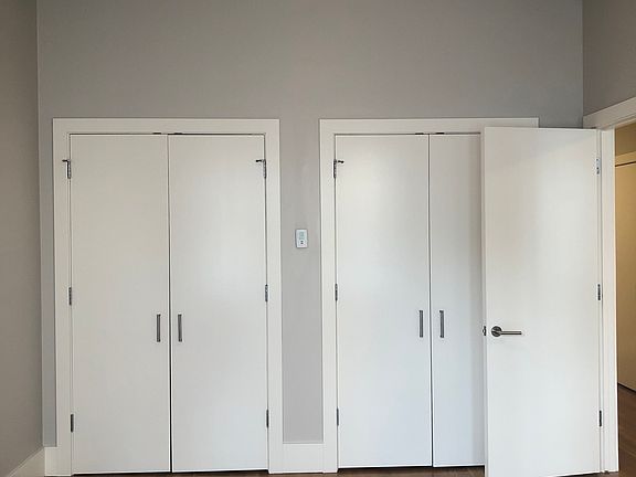 3rd image of 493 Haight St APT 201