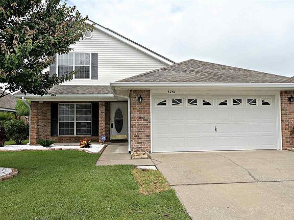2nd image of 3751 McNemar Ct
