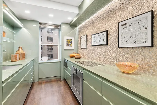 Sold by Douglas Elliman | media 6