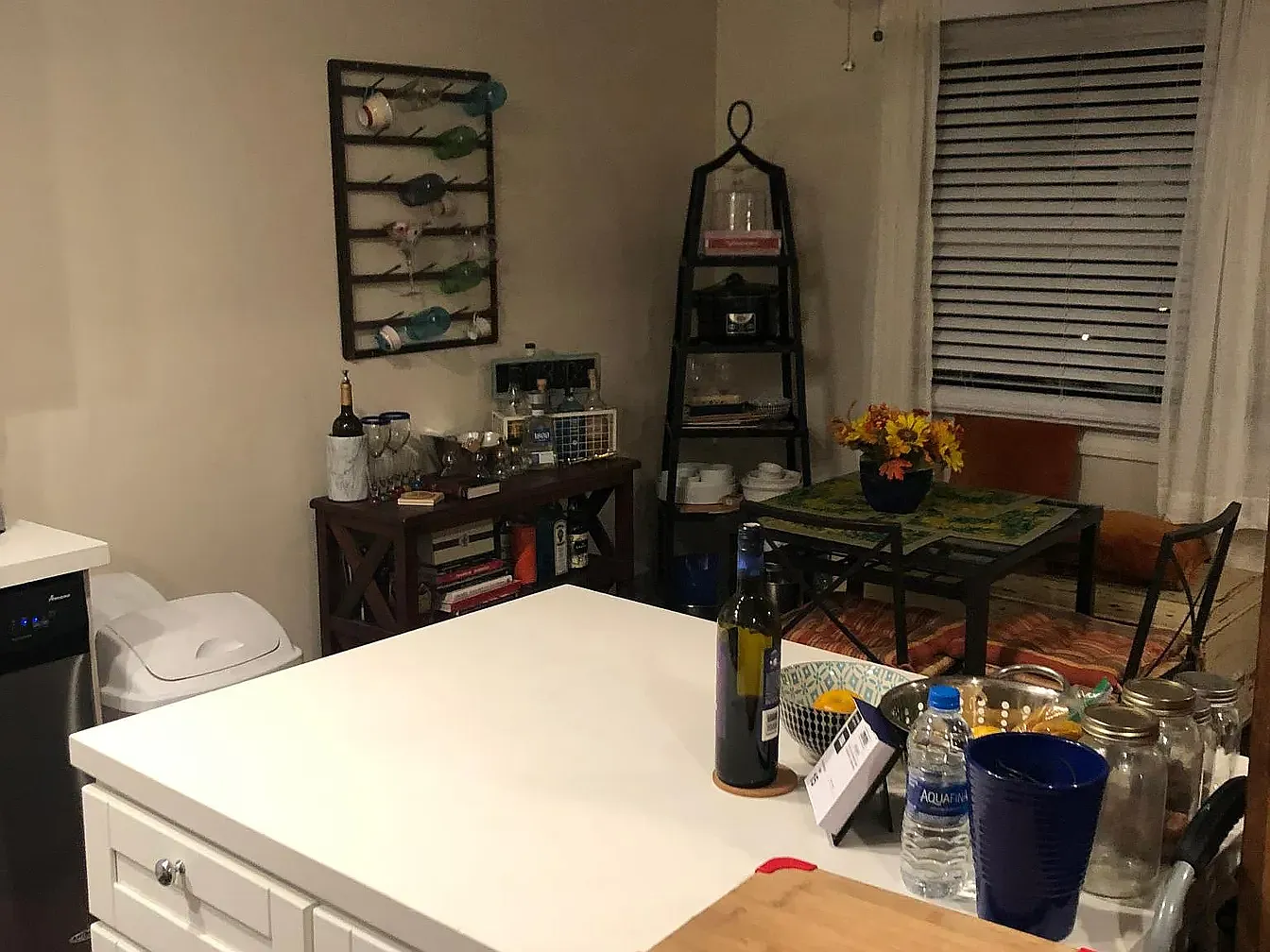 2 bed, 900 sqft, $2,500 — Photo 4