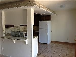 2nd image of 2340 N 1st St APT 101
