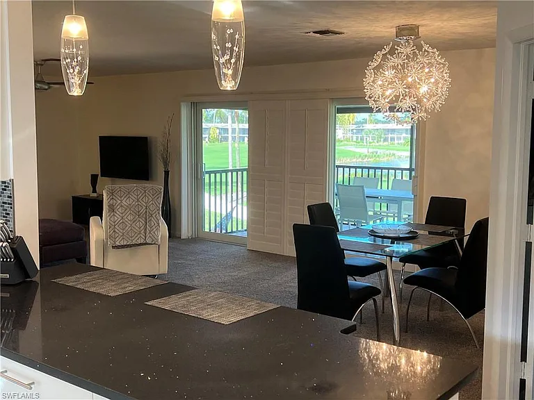 348 Tern Dr #2 — Photo 5