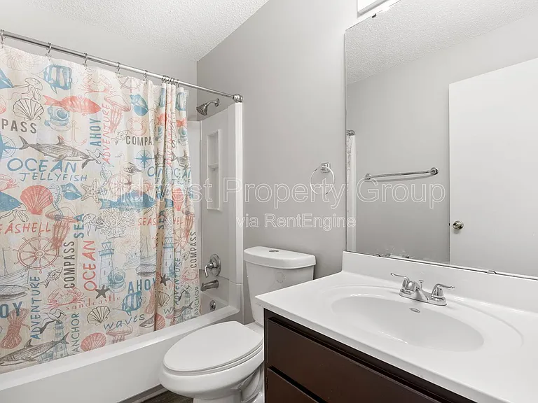 11 Delray Ct — Photo 6