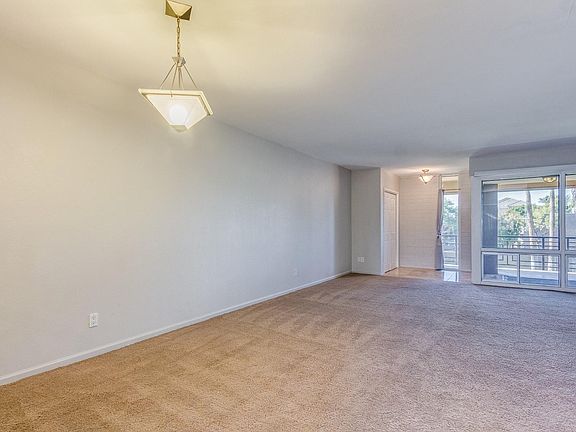4th image of 6501 N 17th Ave #17