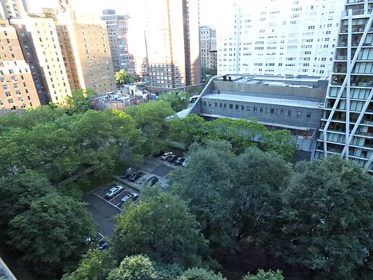 Sold by Residence Resource | media 12