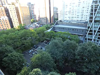 Sold by Residence Resource