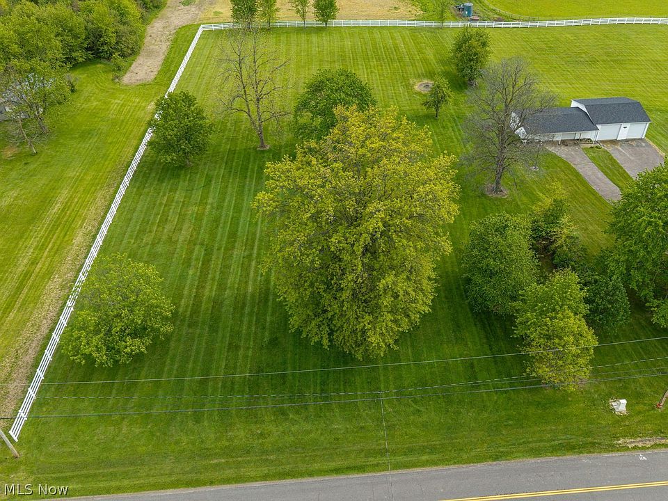 1st image of Blake Rd