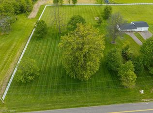 Blake Rd, Wadsworth, OH 44281