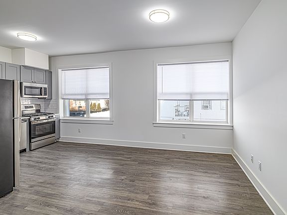 4th image of 446-450 Irvine Turner Blvd #4C