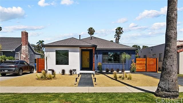 1st image of 3826 Degnan Blvd