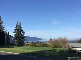 1 Nhn Saint Marys Pl, Cle Elum, WA 98922