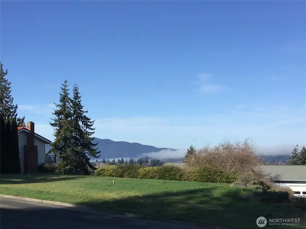 1 NHN Saint Marys Place, Anacortes, WA 98922