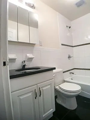 Rented by Francine Realty | media 13