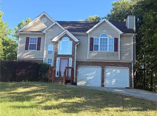 449 Abbey Pl, Villa Rica, GA 30180
