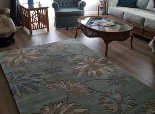 8405 Central Ave, Brooksville, FL 34613