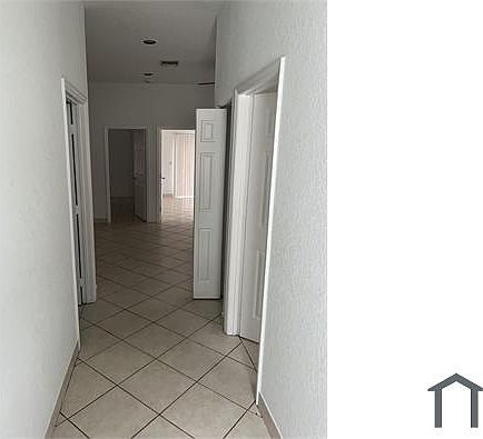 2nd image of 228 SW 5th Ct