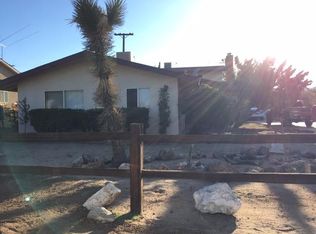 7428 Acoma Trl APT 1, Yucca Valley, CA 92284