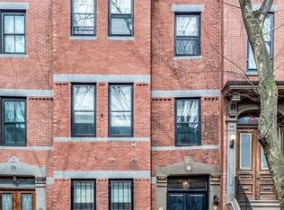 13 Wellington St, Boston, MA 02118