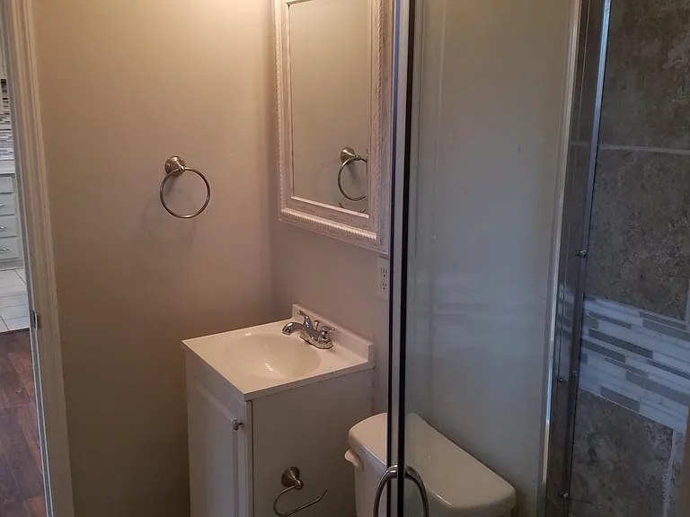 434 Nies Ave — Photo 20