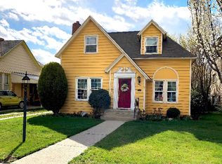 355 N 100 E, Provo, UT 84606