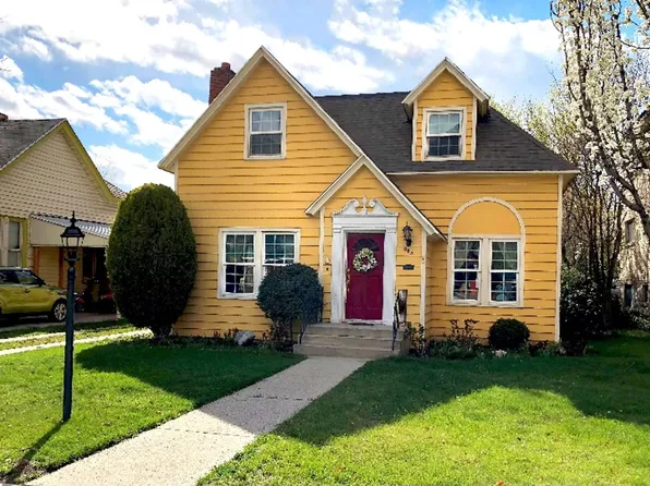 355 N 100 E, Provo, UT 84606