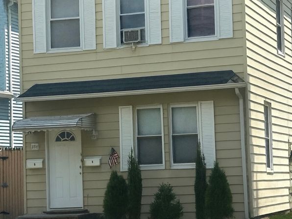 (undisclosed Address)