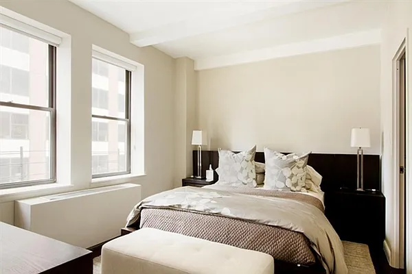 Rented by Corcoran | media 21