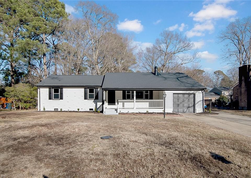 1st image of 4109 Tarnywood Dr