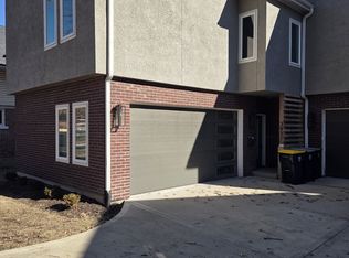 3931 Genessee St #3931, Kansas City, MO 64111