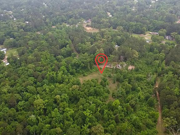 4th image of LOT 358 Myrtlewood Trl