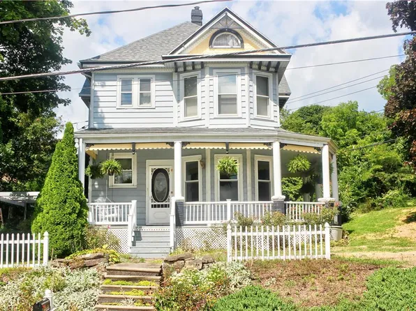 7192 State Route 873, Slatington, PA 18080