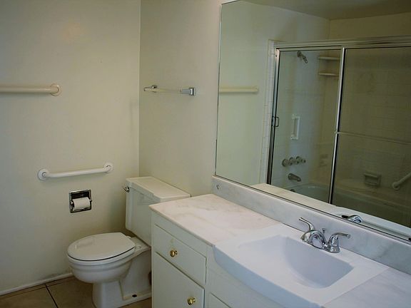 4th image of 2025 E Tachevah Dr