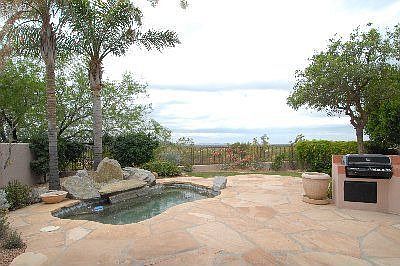 5th image of 11619 E Cortez Dr