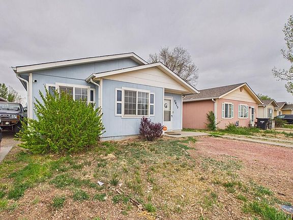 2nd image of 3013 Acero Ave