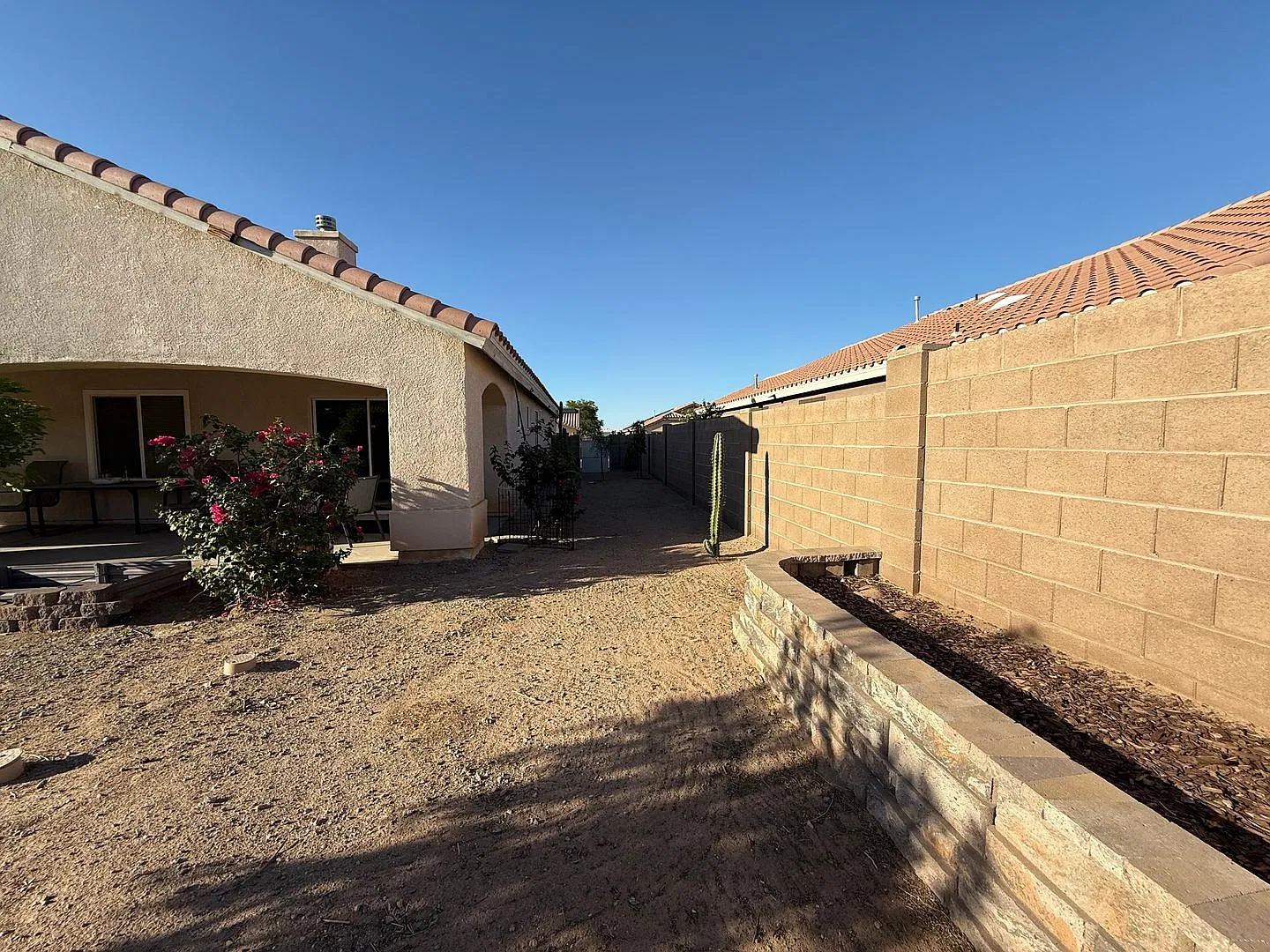 Updated Rental Available Now! — Photo 3