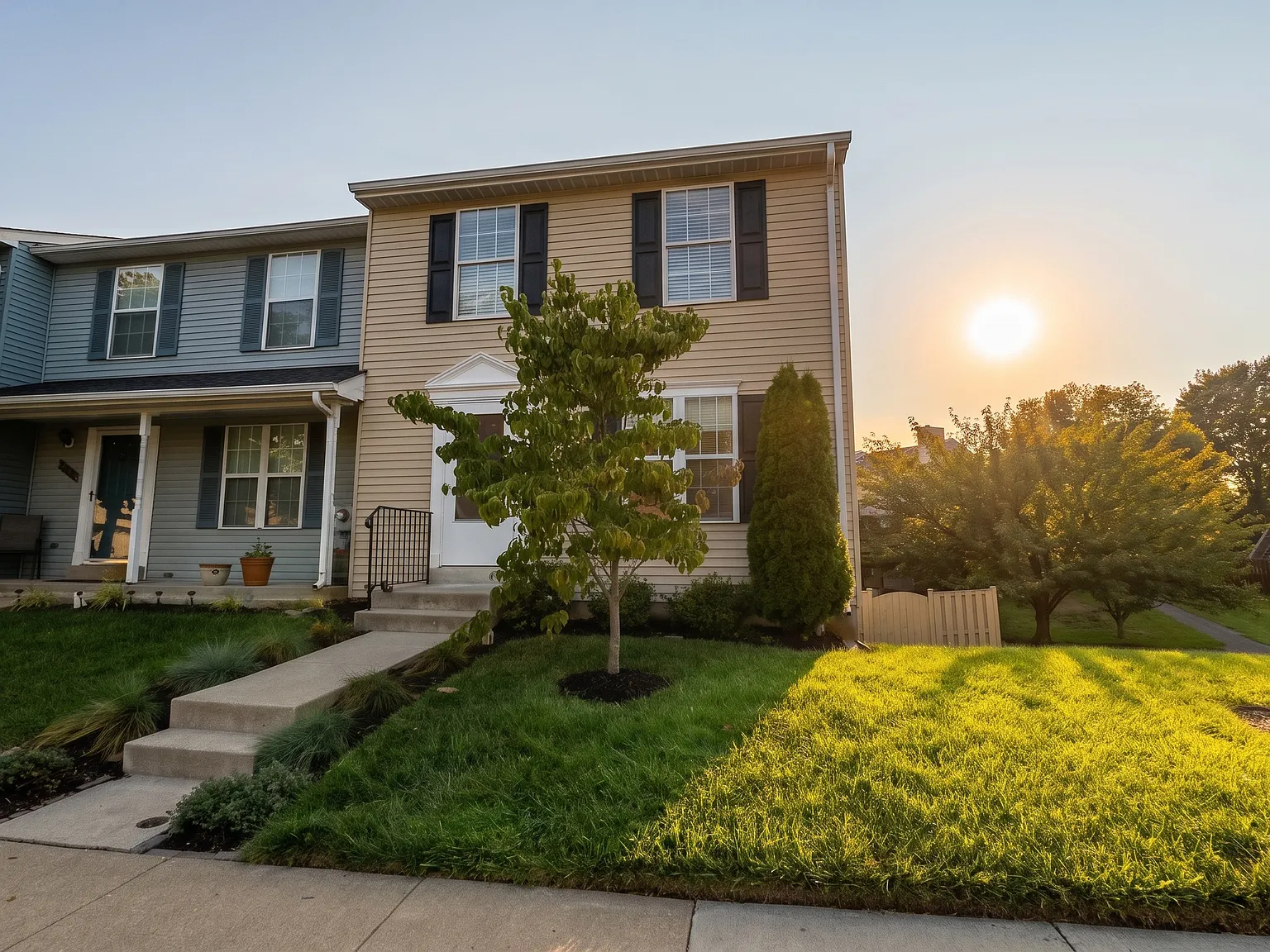1463 Mobley Ct — Photo 4