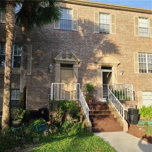 4065 Daventry Ln, Palm Harbor, FL, 34685