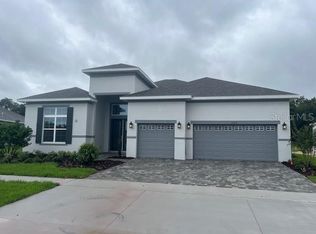 16058 Barkly Ridge Ct, Winter Garden, FL 34787