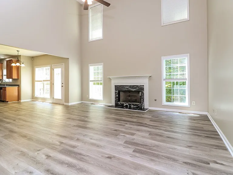 337 Vinings Vintage Cir — Photo 7