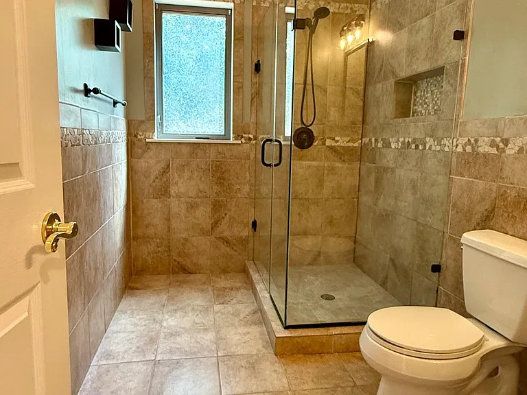 5545 Doral Dr — Photo 22