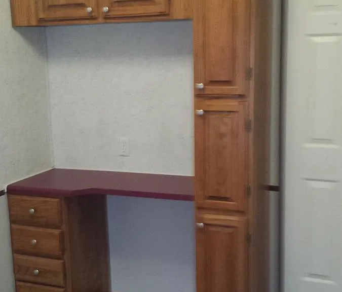 35629 Durango Dr — Photo 16