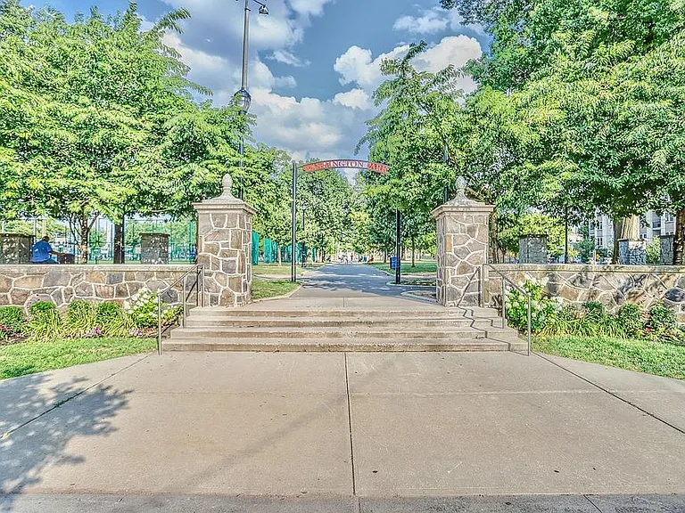 502 Central Ave #B1 — Photo 17